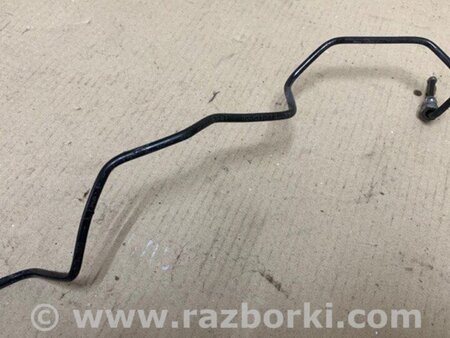 ФОТО Трубка гальмівна для Jeep Patriot (10-17) Київ