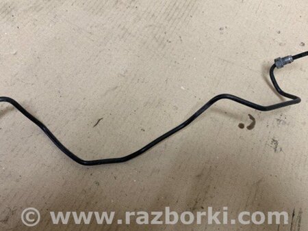 ФОТО Трубка гальмівна для Jeep Patriot (10-17) Київ