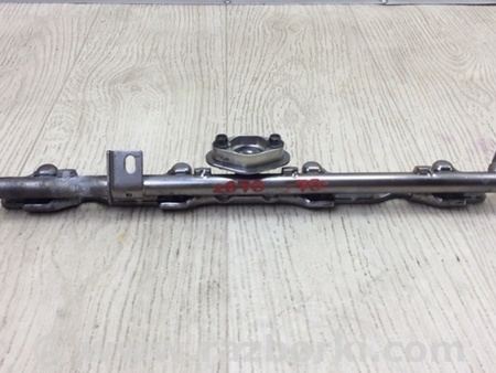 ФОТО Паливна рейка для Toyota Camry 70 XV70 (17-23) Київ