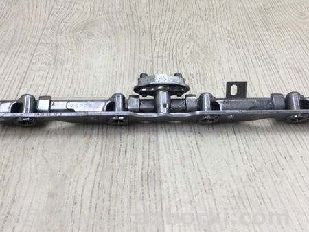 ФОТО Паливна рейка для Toyota Camry 70 XV70 (17-23) Київ