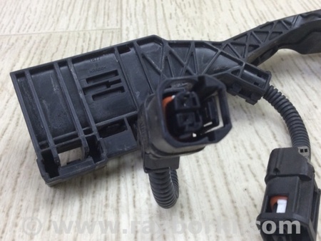 ФОТО Проводка форсунок для Toyota Camry 70 XV70 (17-23) Київ