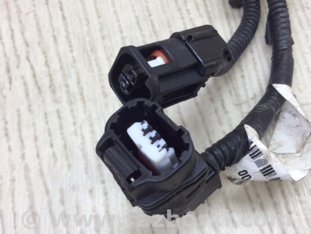 ФОТО Проводка форсунок для Toyota Camry 70 XV70 (17-23) Київ