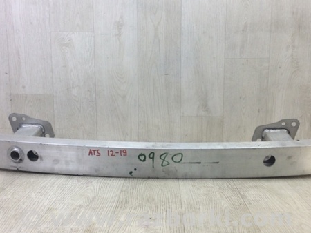 ФОТО Підсилювач заднього бампера для Cadillac ATS (2012-2019) Київ