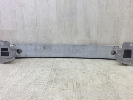 ФОТО Підсилювач заднього бампера для Cadillac ATS (2012-2019) Київ