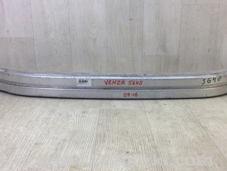 ФОТО Підсилювач заднього бампера для Toyota Venza Київ