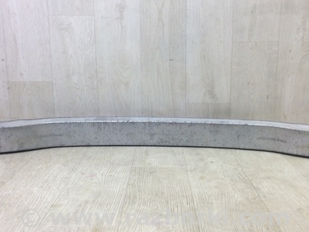 ФОТО Підсилювач заднього бампера для Toyota Venza Київ