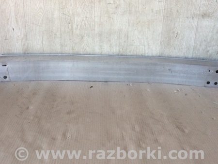 ФОТО Підсилювач заднього бампера для Toyota Camry 70 XV70 (17-23) Київ