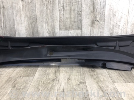 ФОТО Пластик під лобове скло / Жабо для Toyota Camry 70 XV70 (17-23) Київ