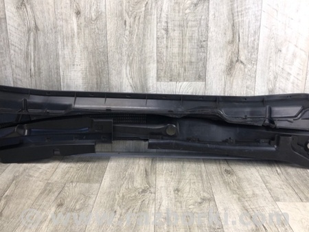 ФОТО Пластик під лобове скло / Жабо для Toyota Camry 70 XV70 (17-23) Київ