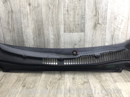 ФОТО Пластик під лобове скло / Жабо для Lincoln MKZ II (12-16) Київ