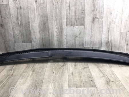 ФОТО Пластик під лобове скло / Жабо для Lincoln MKZ II (12-16) Київ