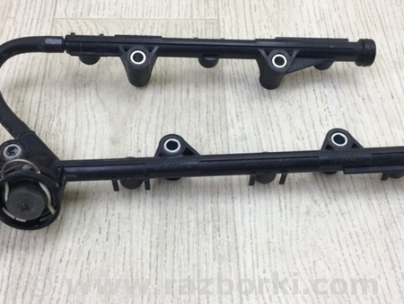 ФОТО Паливна рейка для Toyota Venza Київ