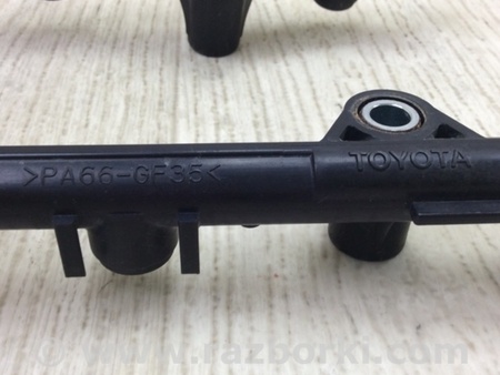 ФОТО Паливна рейка для Toyota Venza Київ