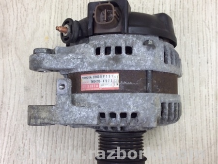 ФОТО Генератор для Toyota Venza Київ