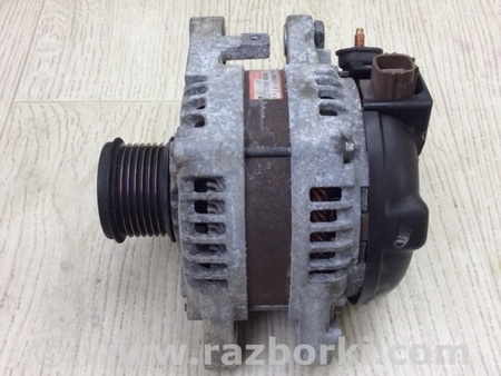 ФОТО Генератор для Toyota Venza Київ