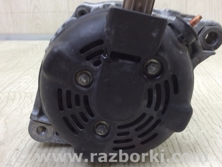 ФОТО Генератор для Toyota Venza Київ