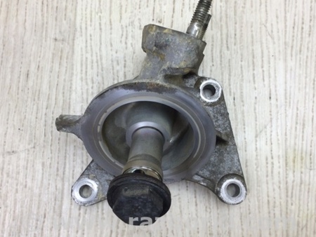 ФОТО Кронштейн для Toyota Venza Київ