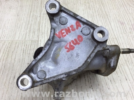 ФОТО Кронштейн для Toyota Venza Київ