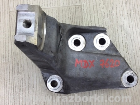 ФОТО кронштейн опори двигуна для Acura MDX YD2 (06-12) Київ