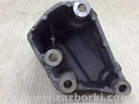 ФОТО кронштейн опори двигуна для Acura MDX YD2 (06-12) Київ