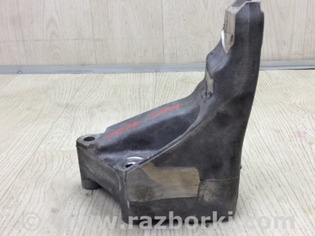 ФОТО кронштейн опори двигуна для Acura MDX YD2 (06-12) Київ