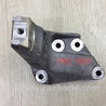 кронштейн опори двигуна Acura MDX YD2 (06-12)
