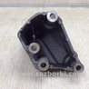 ФОТО кронштейн опори двигуна для Acura MDX YD2 (06-12) Київ