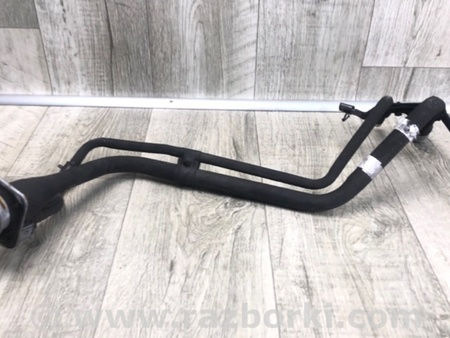 ФОТО Горловина паливного бака для KIA Cerato 2 TD (08-12) Київ