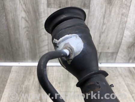 ФОТО Горловина паливного бака для Cadillac ATS (2012-2019) Київ