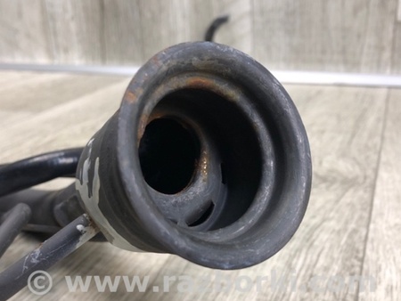 ФОТО Горловина паливного бака для Cadillac ATS (2012-2019) Київ