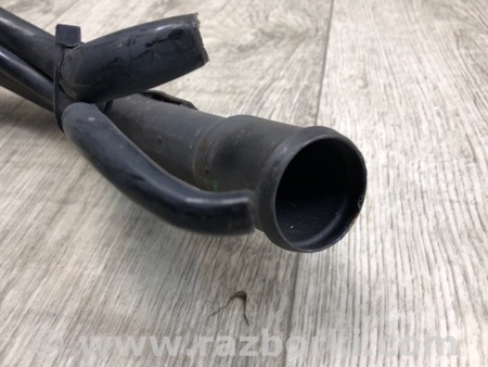 ФОТО Горловина паливного бака для Cadillac ATS (2012-2019) Київ