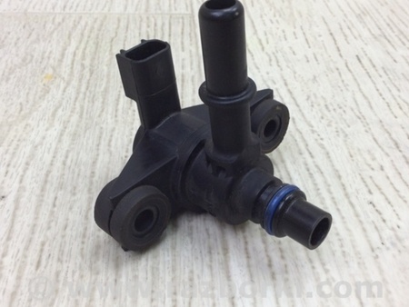 ФОТО Клапан електромагнітний (вакуумний) для Lincoln MKZ II (12-16) Київ