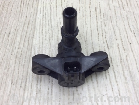 ФОТО Клапан електромагнітний (вакуумний) для Lincoln MKZ II (12-16) Київ