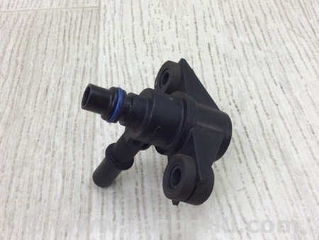 ФОТО Клапан електромагнітний (вакуумний) для Lincoln MKZ II (12-16) Київ