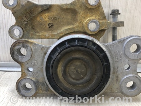 ФОТО Подушка АКПП для Lincoln MKZ II (12-16) Київ