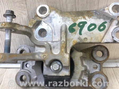 ФОТО Подушка АКПП для Lincoln MKZ II (12-16) Київ