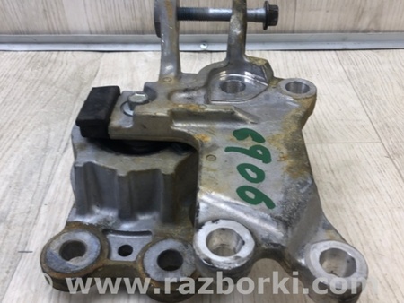 ФОТО Подушка АКПП для Lincoln MKZ II (12-16) Київ