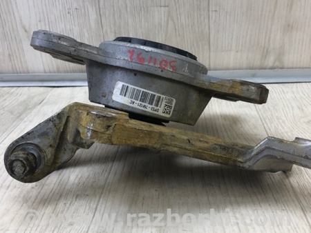 ФОТО Подушка АКПП для Lincoln MKZ II (12-16) Київ