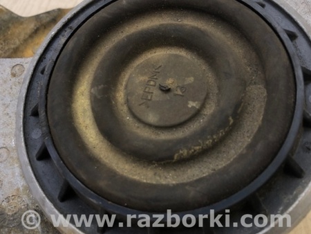 ФОТО Подушка АКПП для Lincoln MKZ II (12-16) Київ