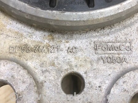 ФОТО Подушка АКПП для Lincoln MKZ II (12-16) Київ