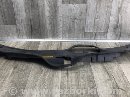 ФОТО Накладка замка капота для Toyota Venza Київ