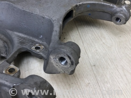 ФОТО Важіль задньої підвіски нижній поперечний для Lincoln MKZ II (12-16) Київ