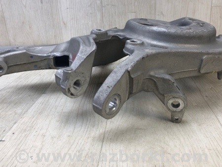 ФОТО Важіль задньої підвіски нижній поперечний для Lincoln MKZ II (12-16) Київ