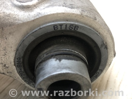 ФОТО Важіль задньої підвіски нижній поперечний для Lincoln MKZ II (12-16) Київ