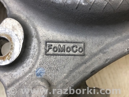 ФОТО Важіль задньої підвіски нижній поперечний для Lincoln MKZ II (12-16) Київ