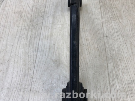 ФОТО Важіль задньої підвіски поперечний верхній для Lincoln MKZ II (12-16) Київ