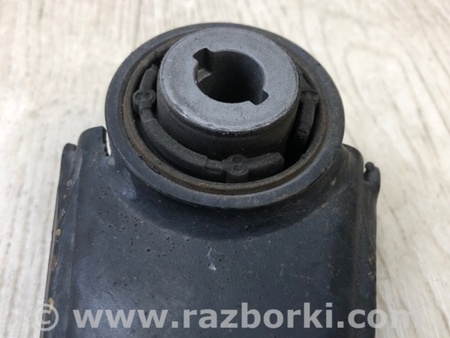 ФОТО Важіль задньої підвіски поперечний верхній для Lincoln MKZ II (12-16) Київ