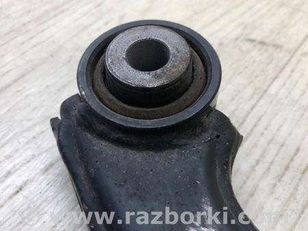 ФОТО Важіль задньої підвіски поперечний верхній для Lincoln MKZ II (12-16) Київ