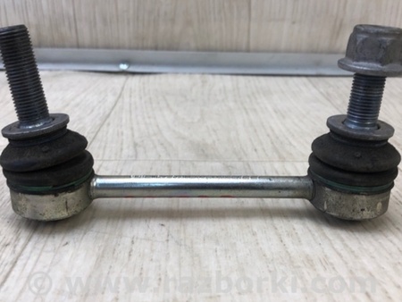 ФОТО Стійка стабілізатора для Lincoln MKZ II (12-16) Київ