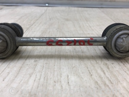 ФОТО Стійка стабілізатора для Lincoln MKZ II (12-16) Київ